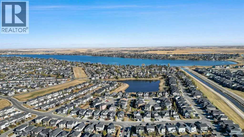 277 Waterford Boulevard