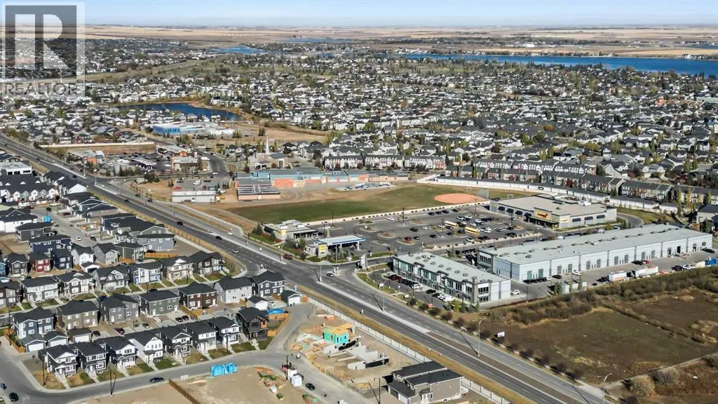 277 Waterford Boulevard