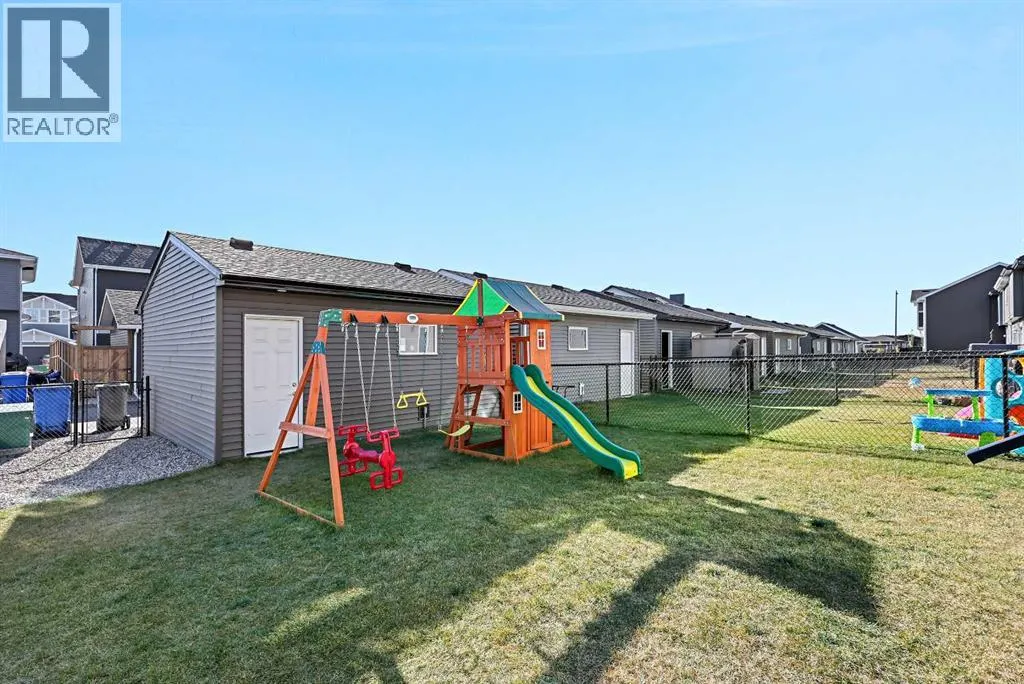 277 Waterford Boulevard