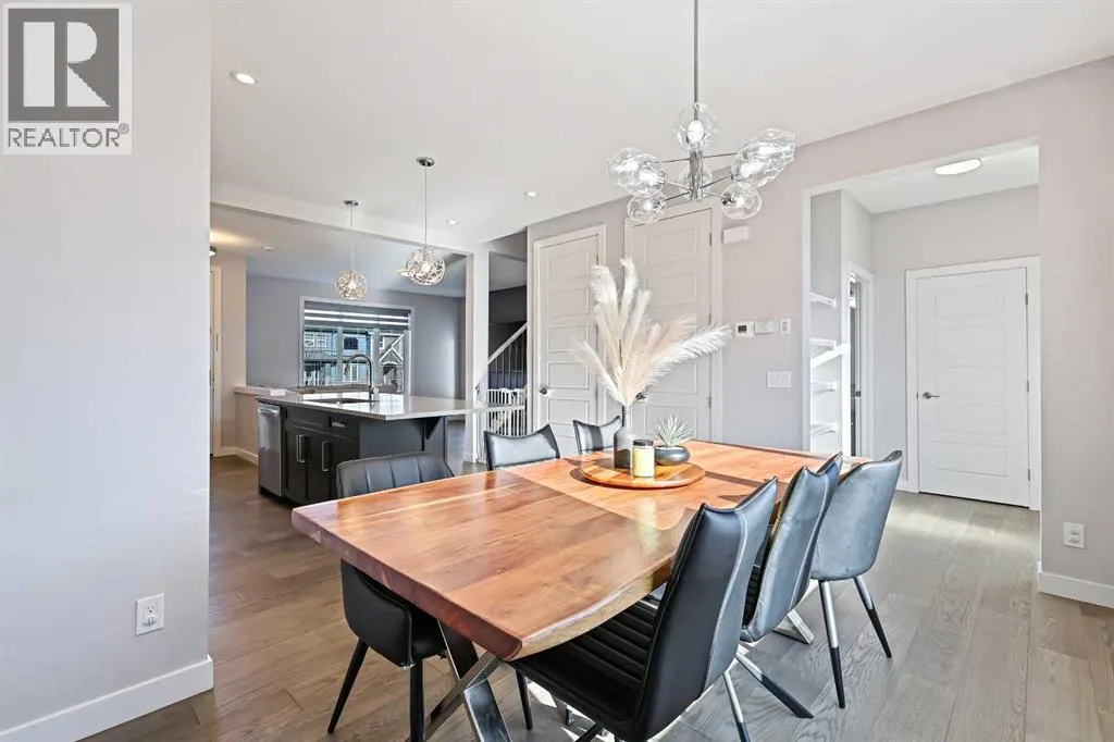 277 Waterford Boulevard