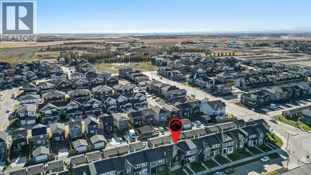 277 Waterford Boulevard