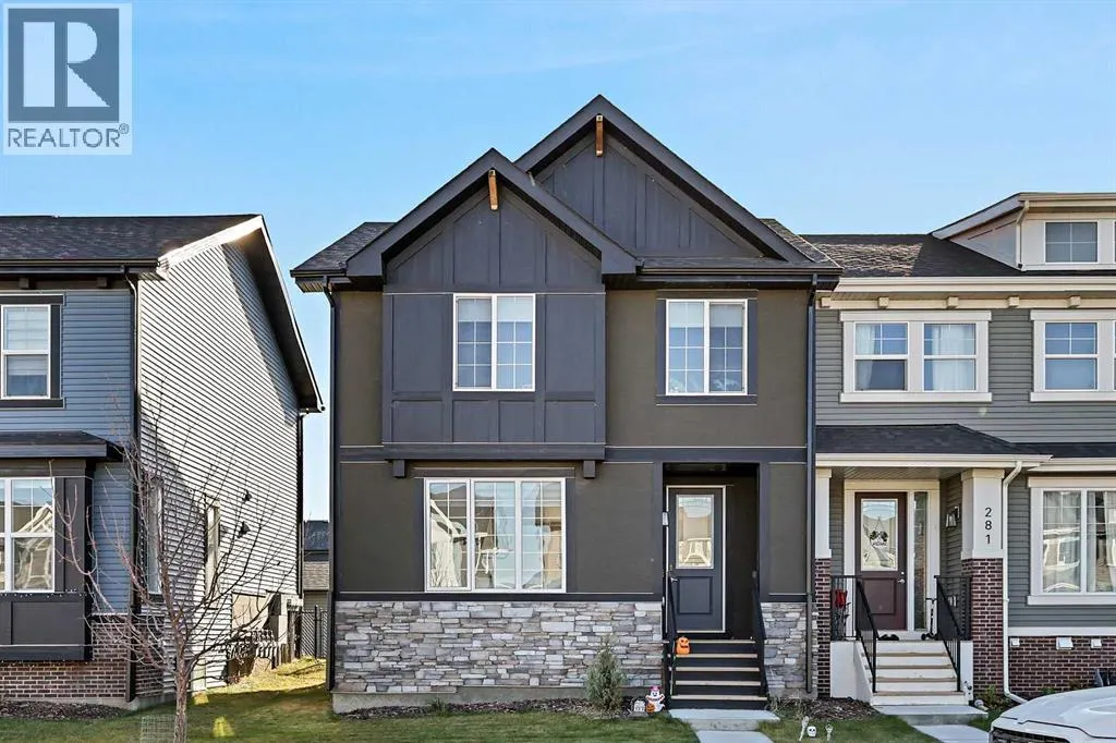 277 Waterford Boulevard