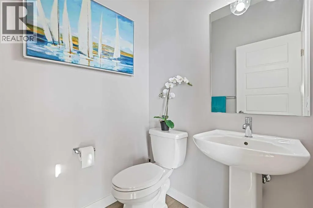 277 Waterford Boulevard