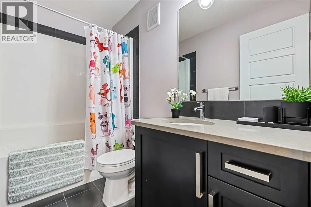 277 Waterford Boulevard