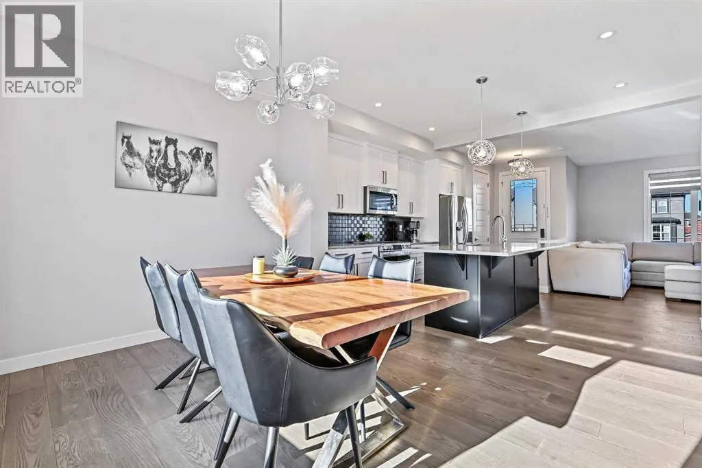 277 Waterford Boulevard