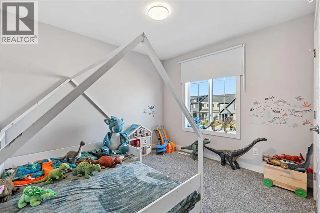 277 Waterford Boulevard