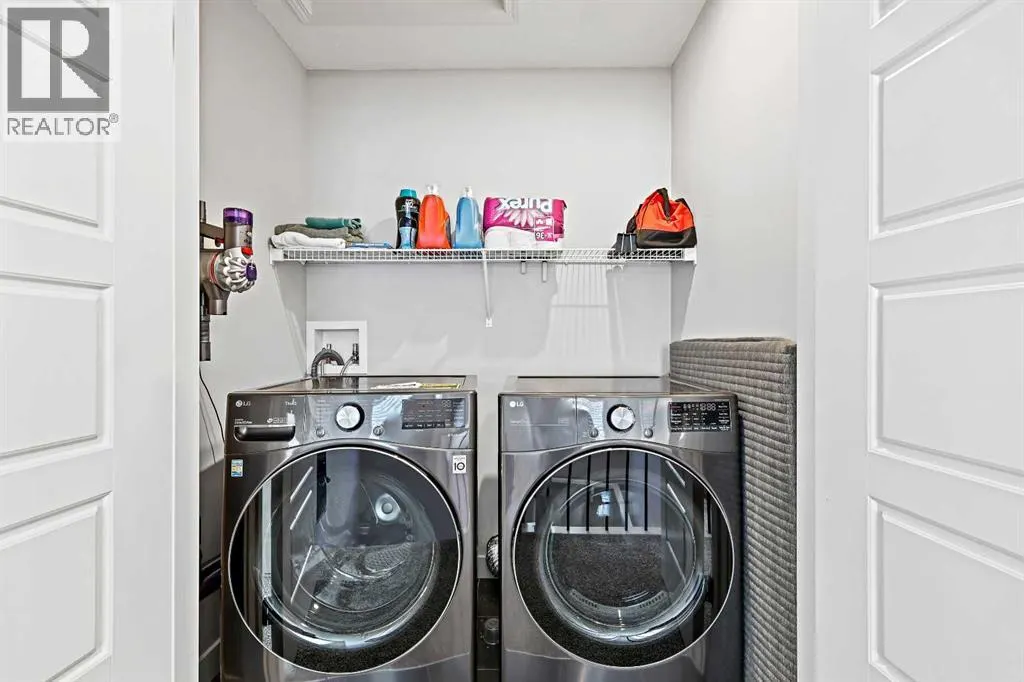 277 Waterford Boulevard