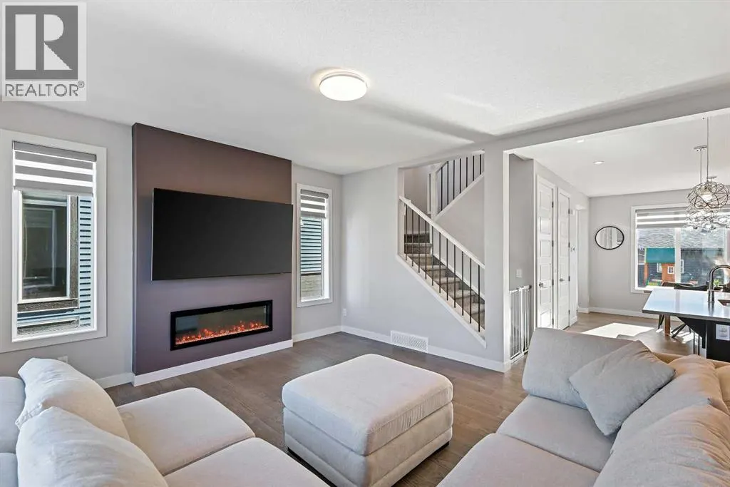 277 Waterford Boulevard