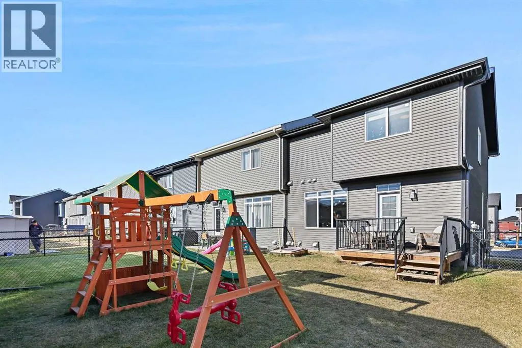 277 Waterford Boulevard