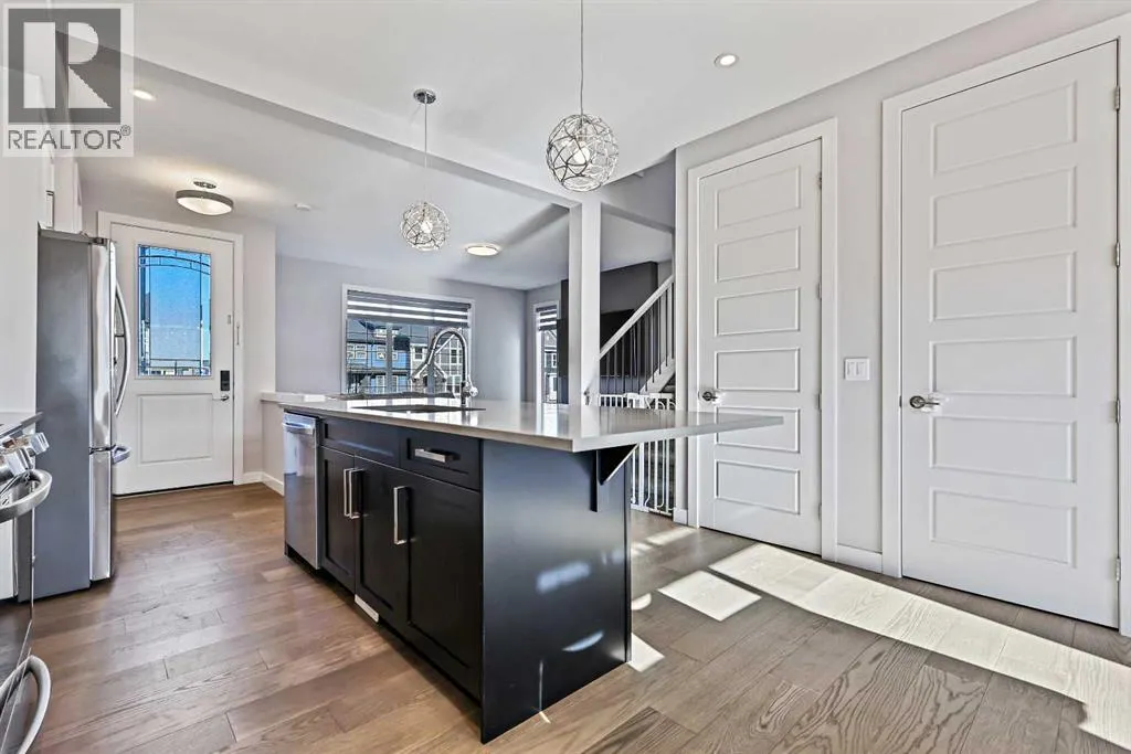 277 Waterford Boulevard