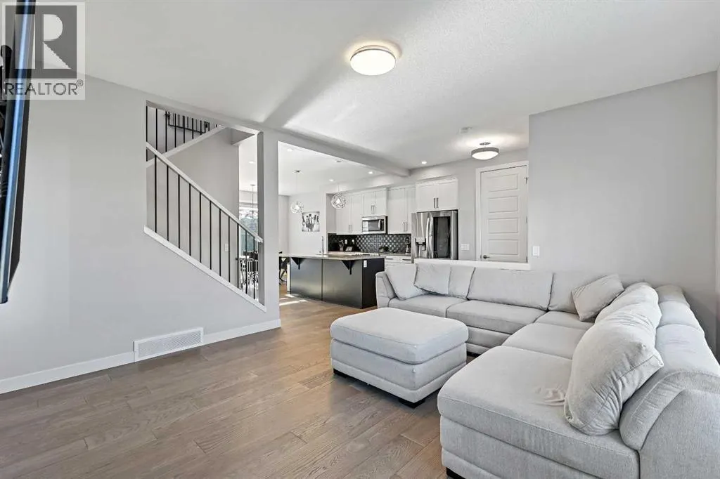 277 Waterford Boulevard