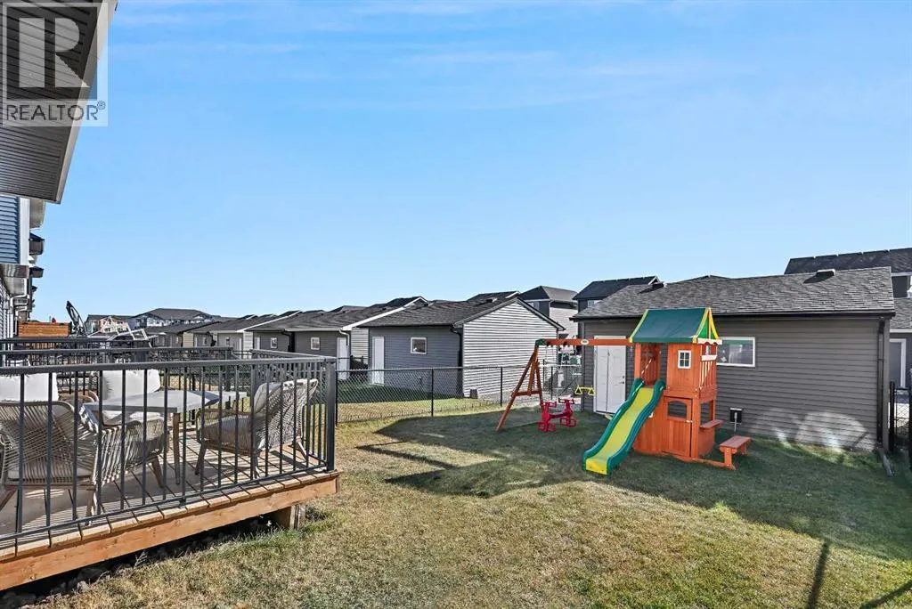 277 Waterford Boulevard