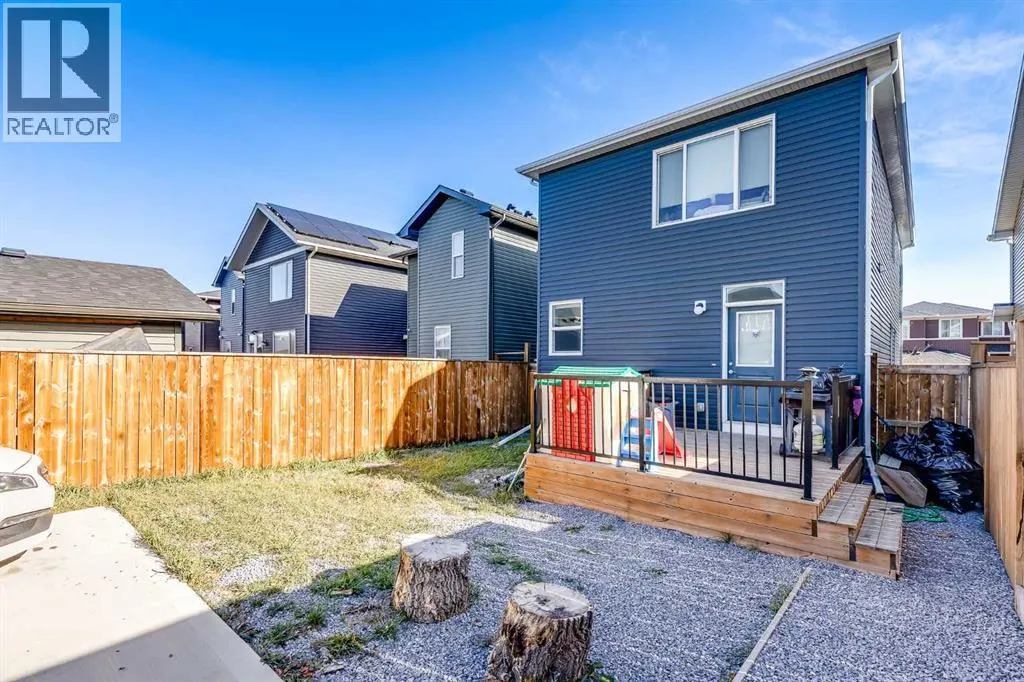 333 Ravenstern Link SE