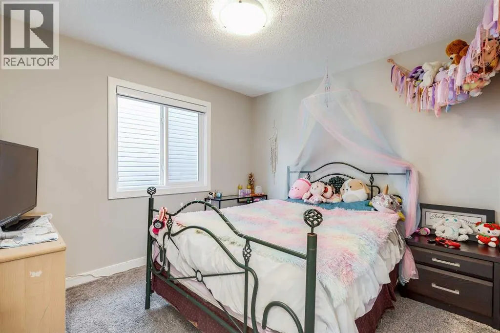 333 Ravenstern Link SE