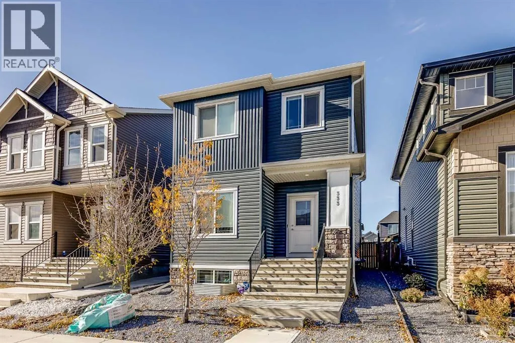 333 Ravenstern Link SE