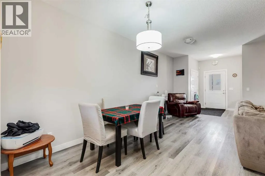 333 Ravenstern Link SE