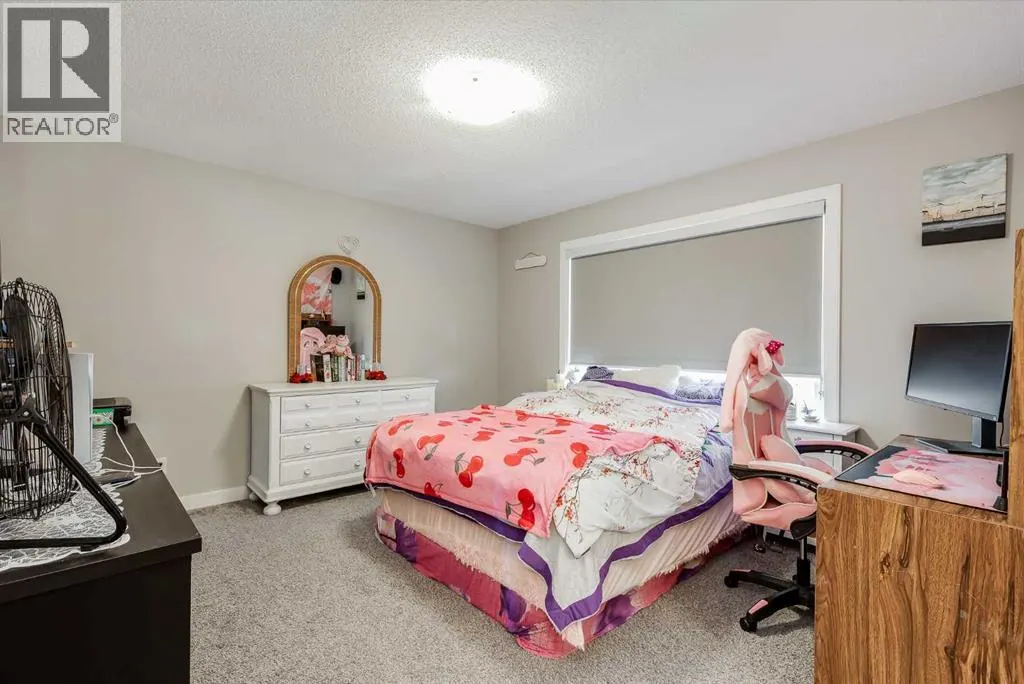 333 Ravenstern Link SE