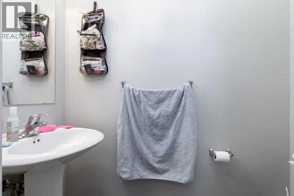 333 Ravenstern Link SE