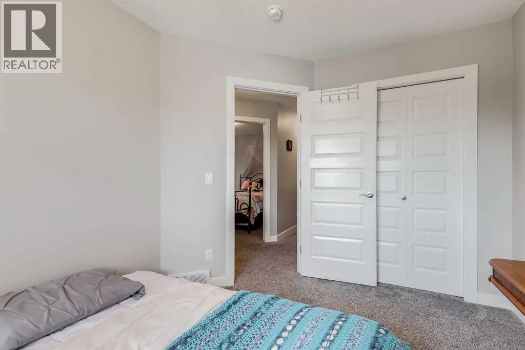 333 Ravenstern Link SE