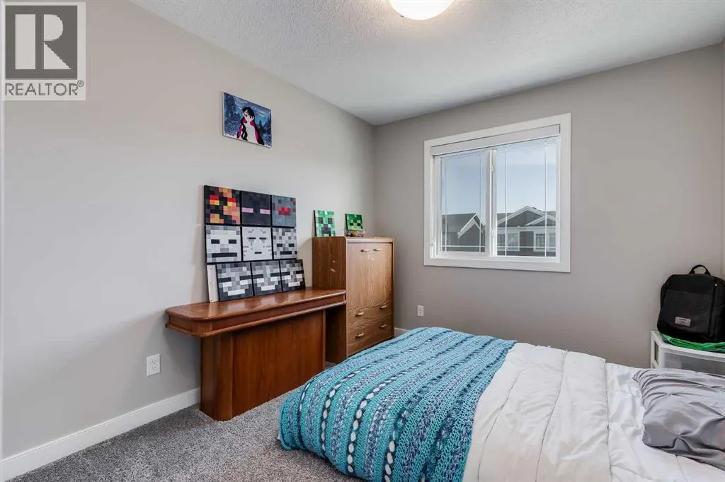 333 Ravenstern Link SE