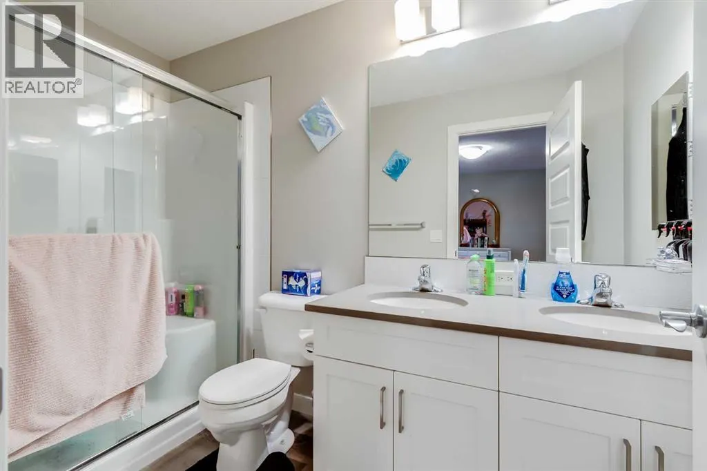 333 Ravenstern Link SE