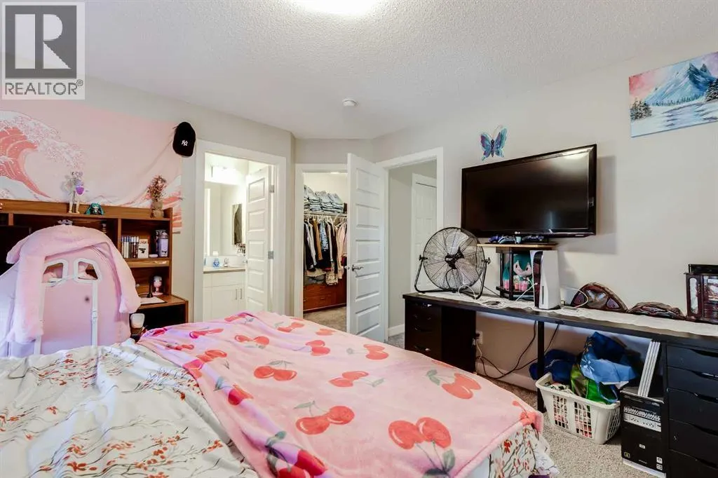 333 Ravenstern Link SE