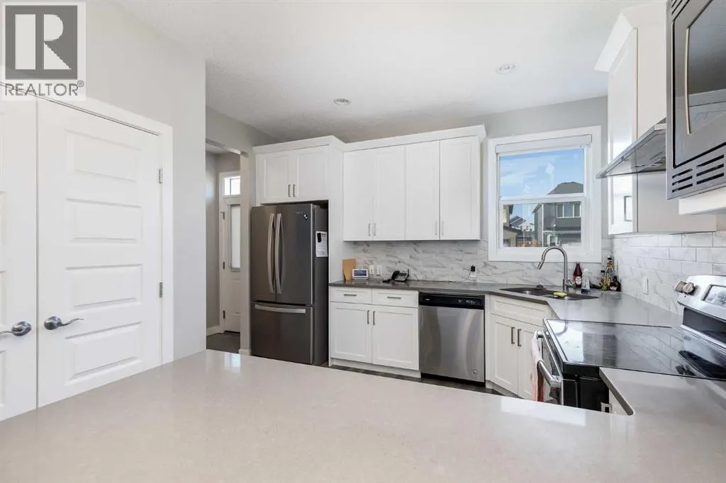 333 Ravenstern Link SE