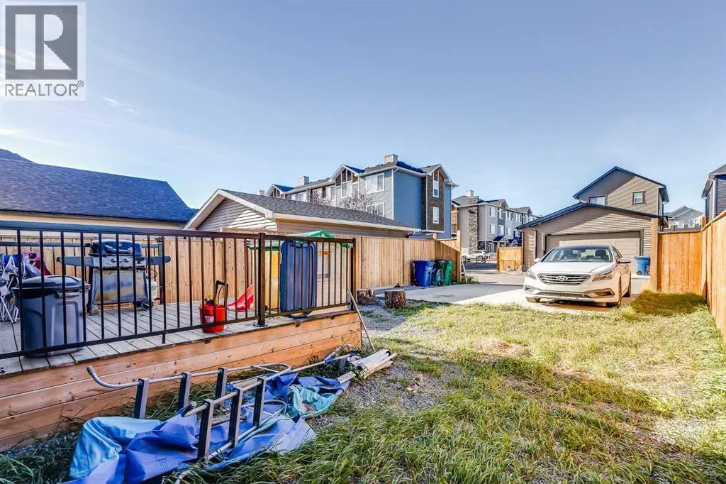 333 Ravenstern Link SE