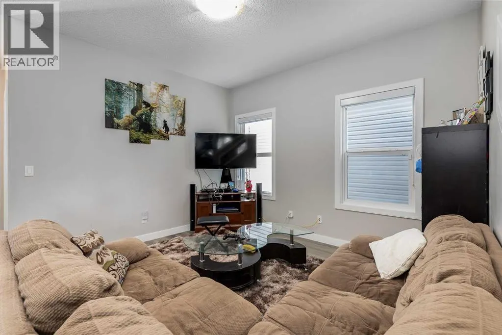 333 Ravenstern Link SE