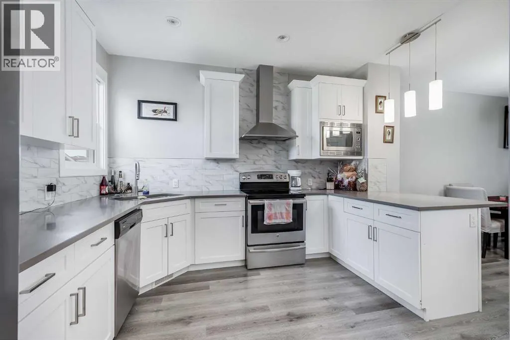 333 Ravenstern Link SE