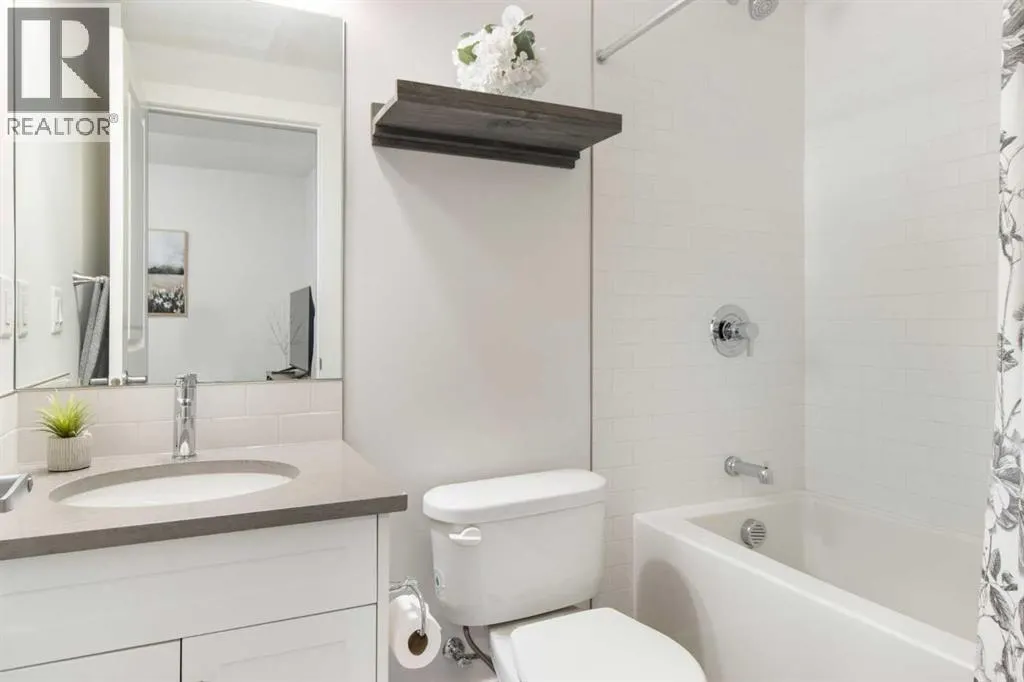 112 Fireside Crescent