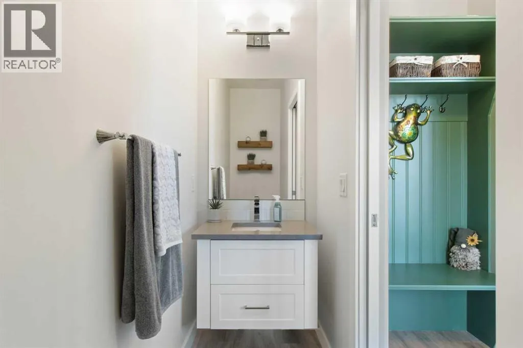 112 Fireside Crescent