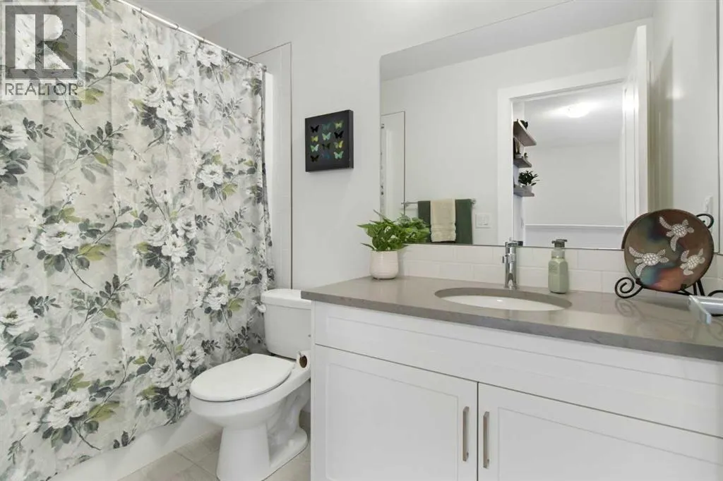 112 Fireside Crescent