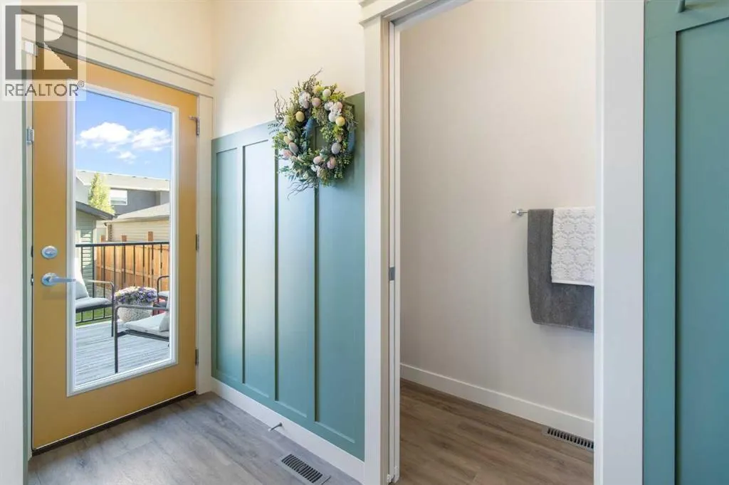 112 Fireside Crescent