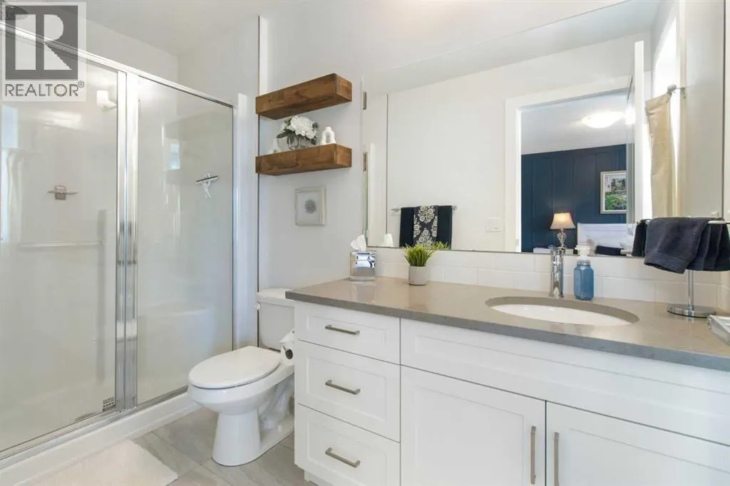 112 Fireside Crescent