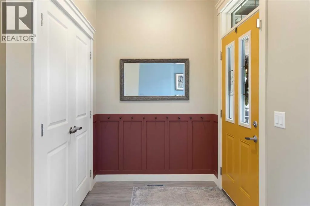 112 Fireside Crescent