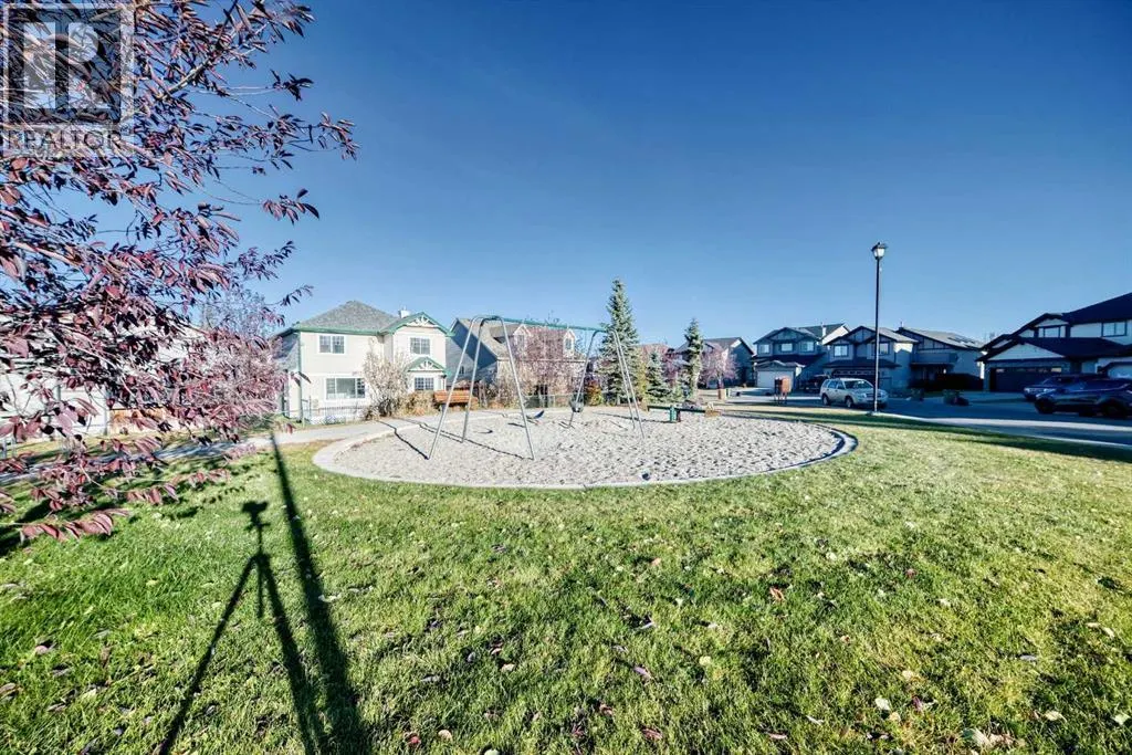 289 Canals Circle SW