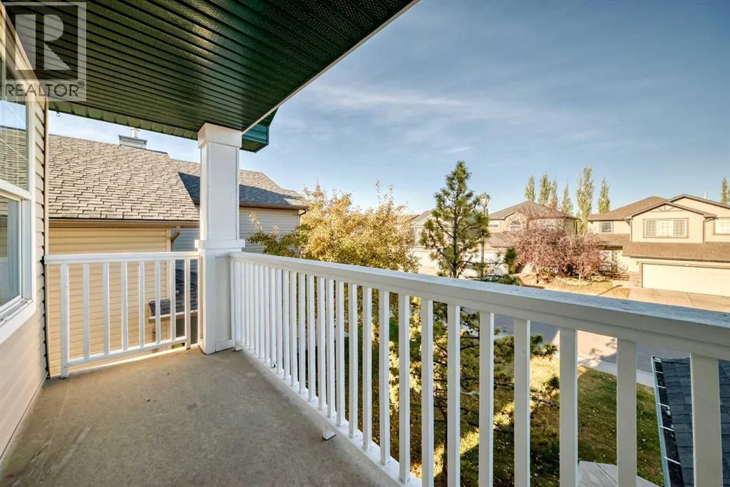 289 Canals Circle SW