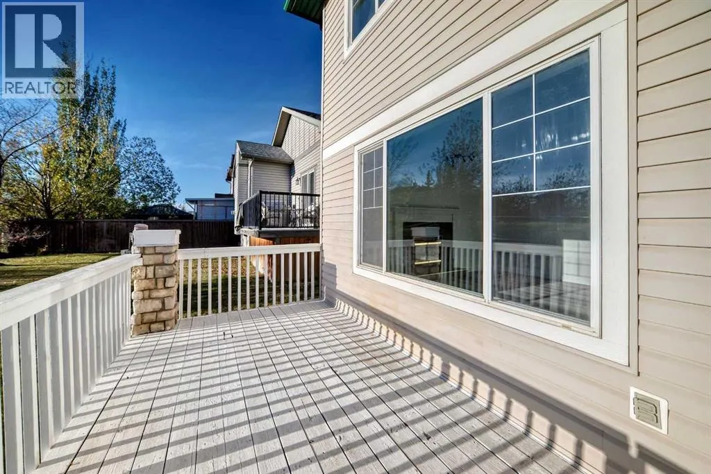 289 Canals Circle SW