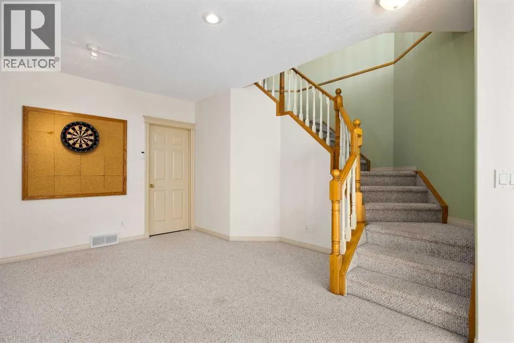 103 West Terrace Point