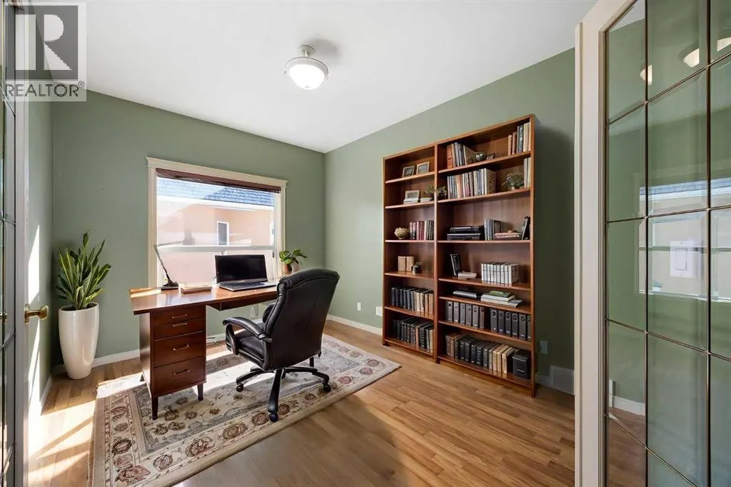 103 West Terrace Point