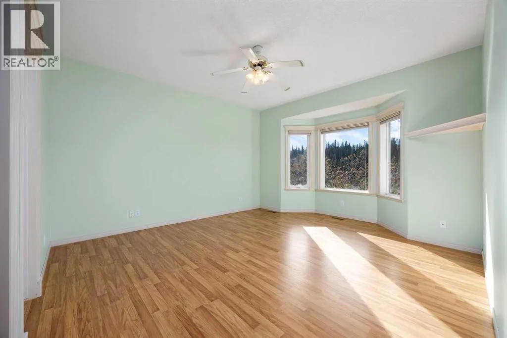 103 West Terrace Point