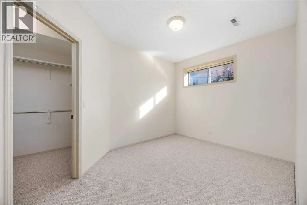 103 West Terrace Point