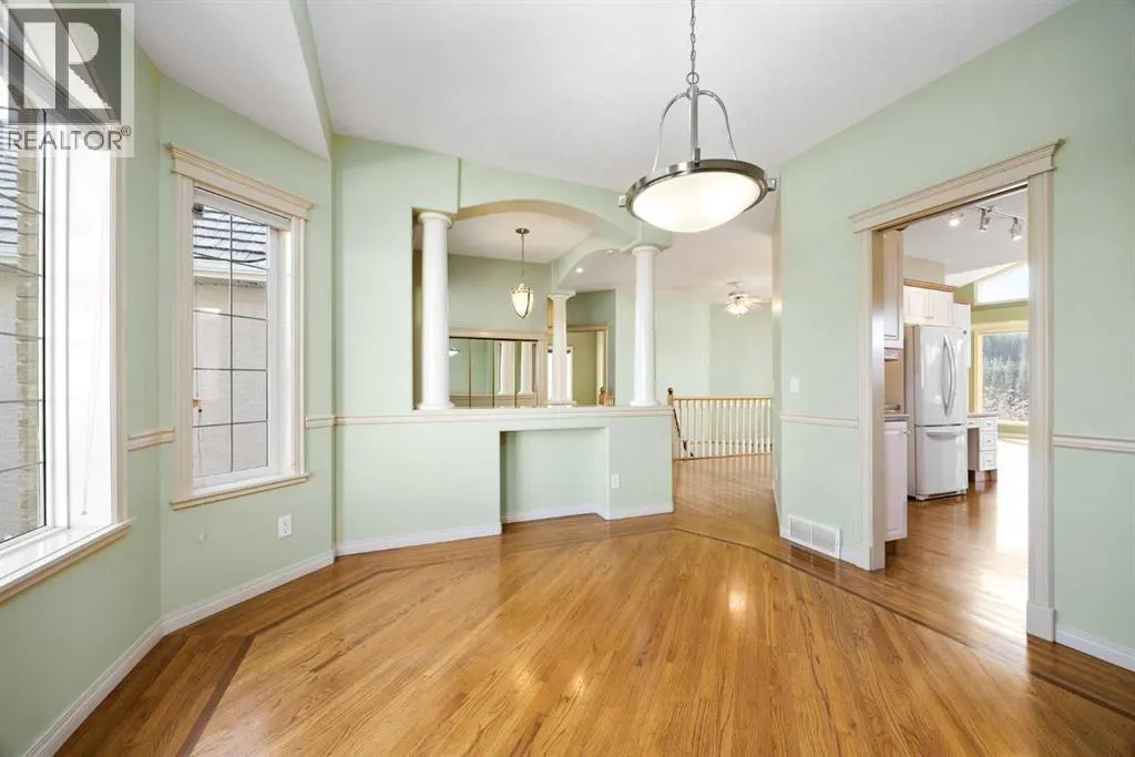 103 West Terrace Point