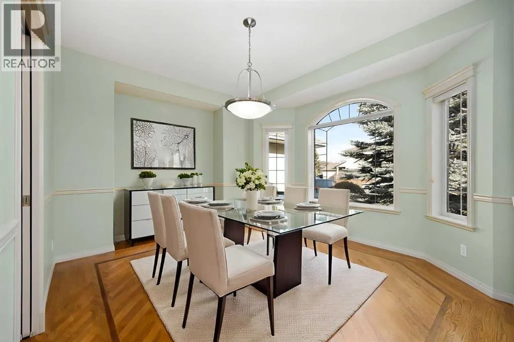 103 West Terrace Point