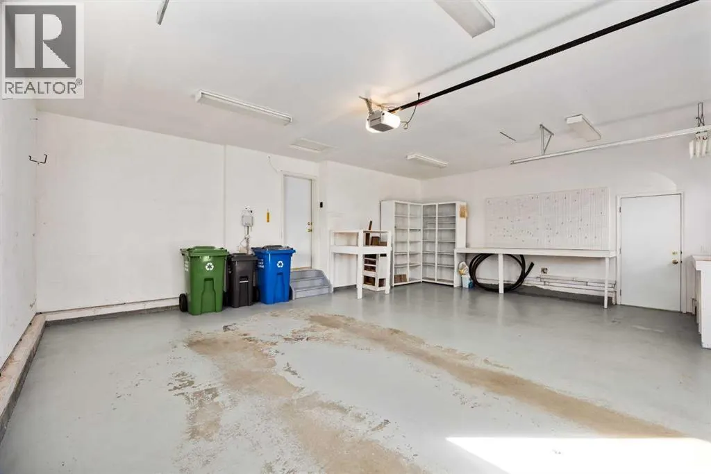 103 West Terrace Point