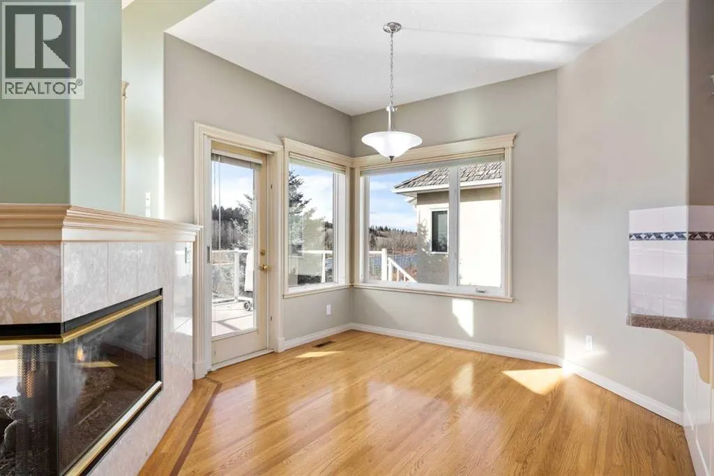 103 West Terrace Point