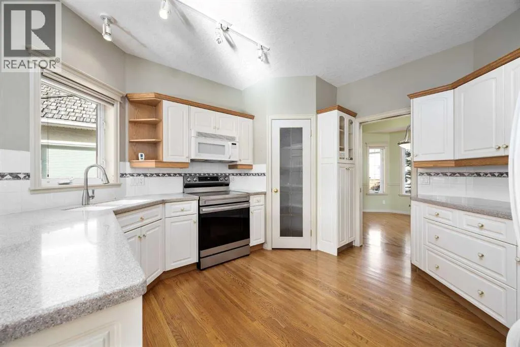 103 West Terrace Point