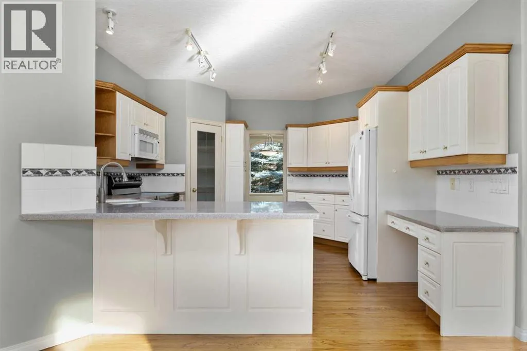 103 West Terrace Point