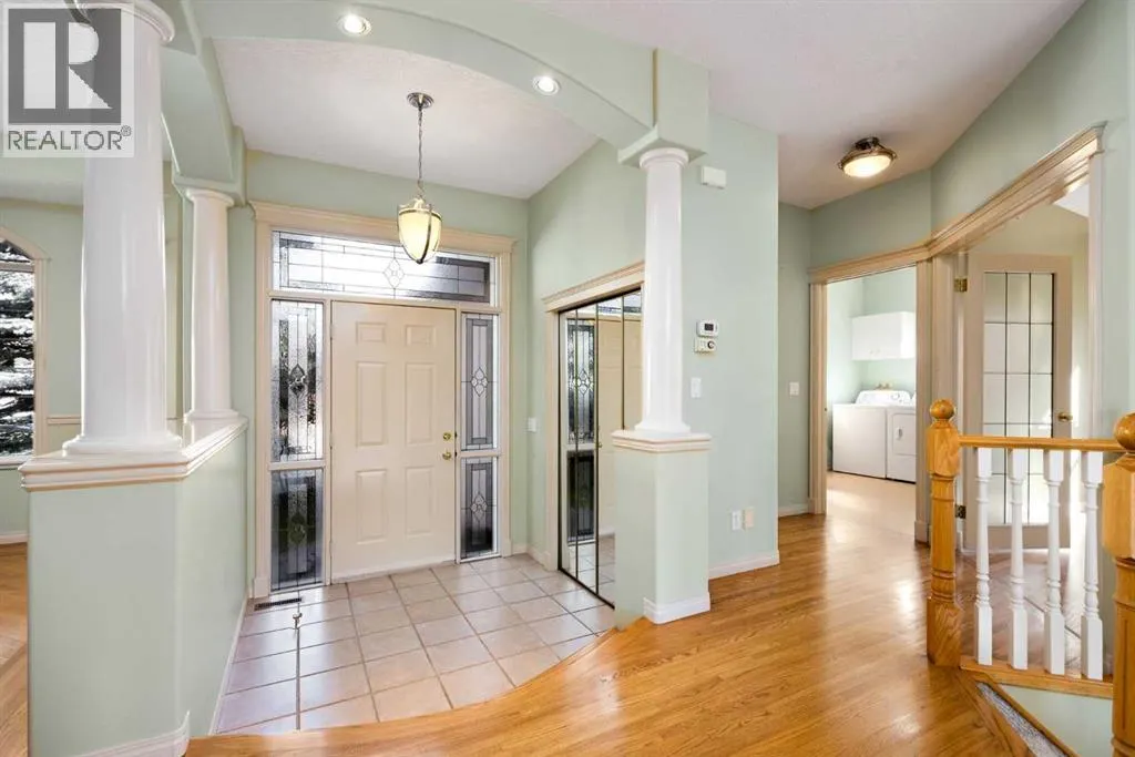 103 West Terrace Point